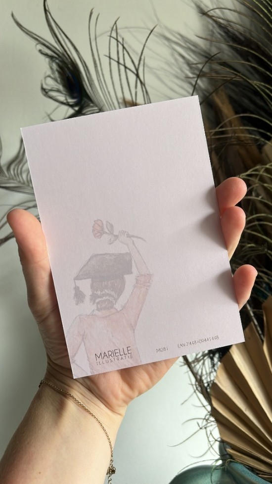 043db12c 5f44 4b46 a96e 2adbed2a61a9