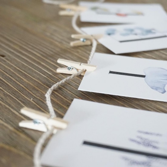 1073765763073791232717226282281434042475889o 0