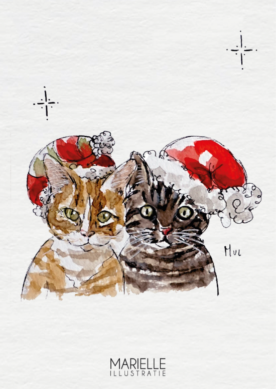 110 oliver en simba   marielleillustratie 03