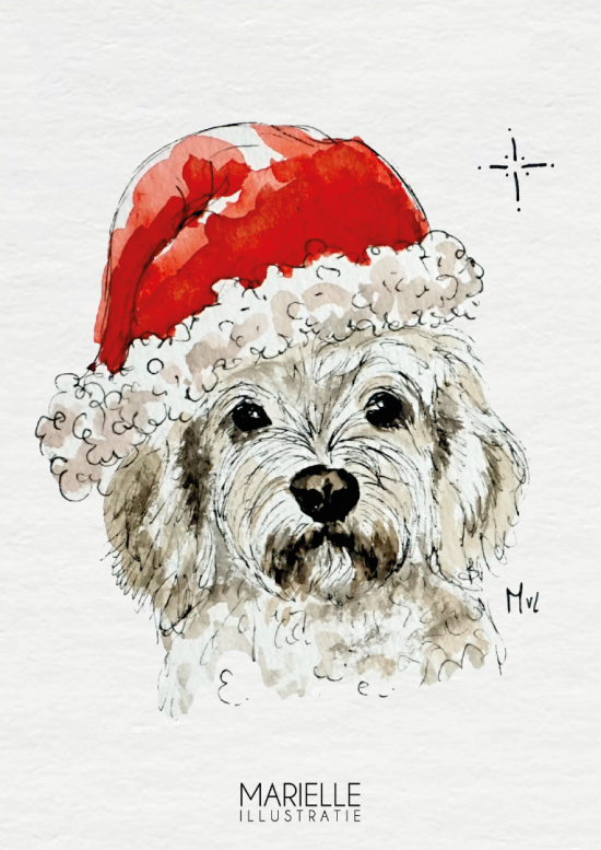 112 charlie   marielleillustratie 03