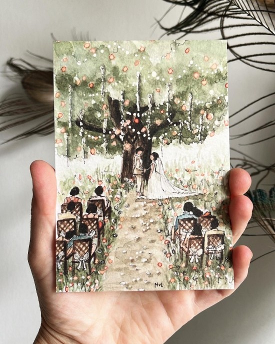 51c2614c 276c 4ccd 94e6 e00e1f9a10a7