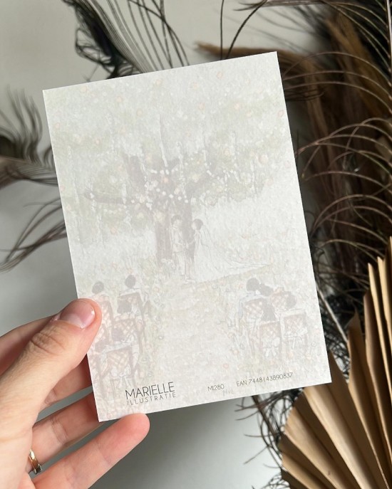 5b03fe8e 8259 4158 8ee9 523bfdd1c5ad