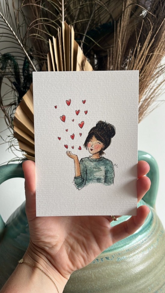 64f0d3a8 3648 4d02 93b3 ac2f457a5fe2