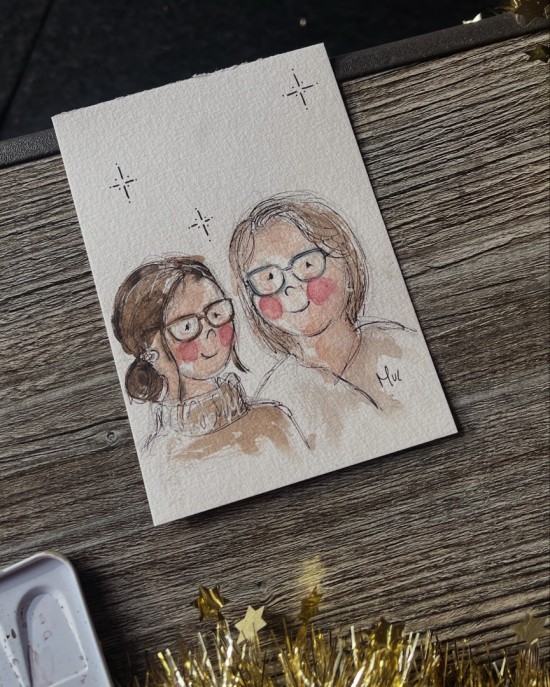 8a961195 23cf 4e31 8b80 19a2223669ee