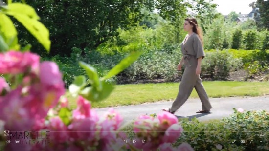 Breng jouw interieur tot leven op papier   marielleillustratie 03