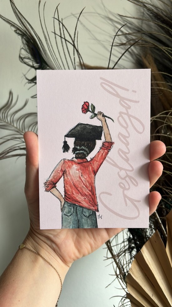 C67f85ee 28fd 4de8 9d50 8cefda0f74d4