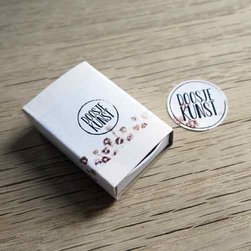 Doosjekunst 01 0