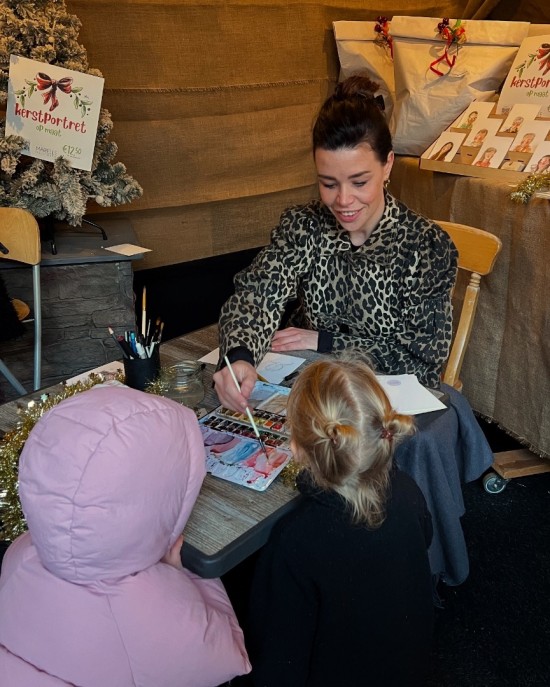 F7f11195 d5fd 4587 8b20 22aae2b4965c