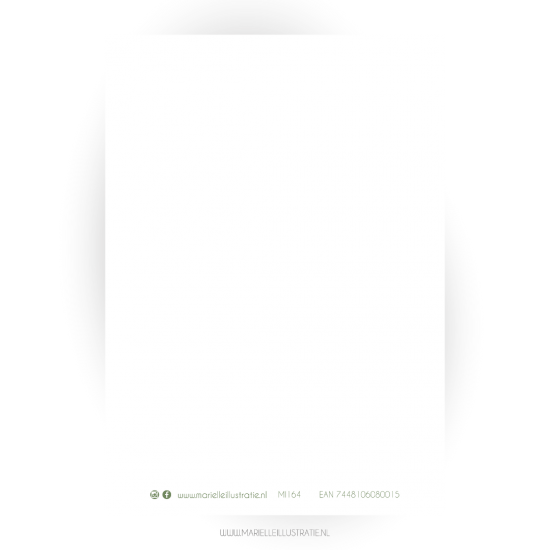 Mi070 ballon eucalyptus l achterzijde 105x148 01