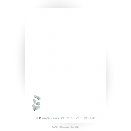 Mi070 eucalyptus l webshop achterzijde 105x148 01