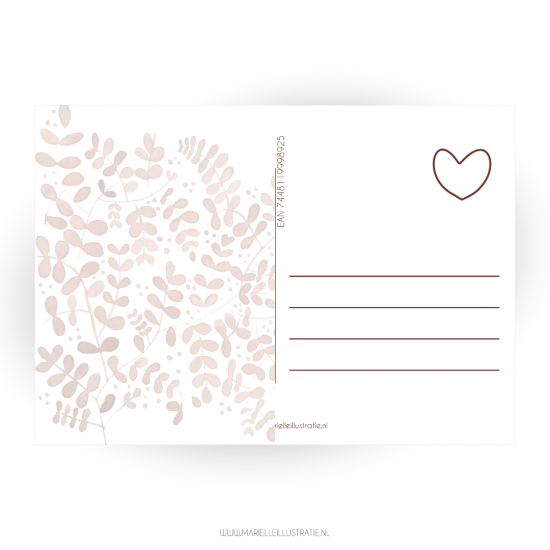 Mi142 sterkte l achterzijde 105x148 web 01