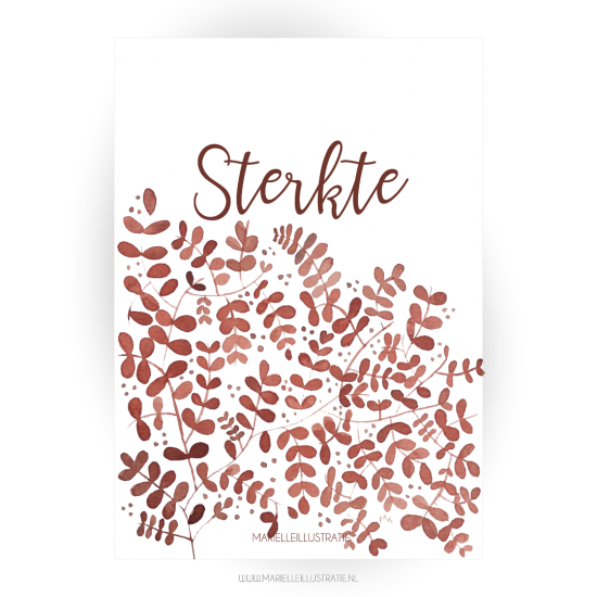 Mi142 sterkte l voorzijde 105x148 web 01