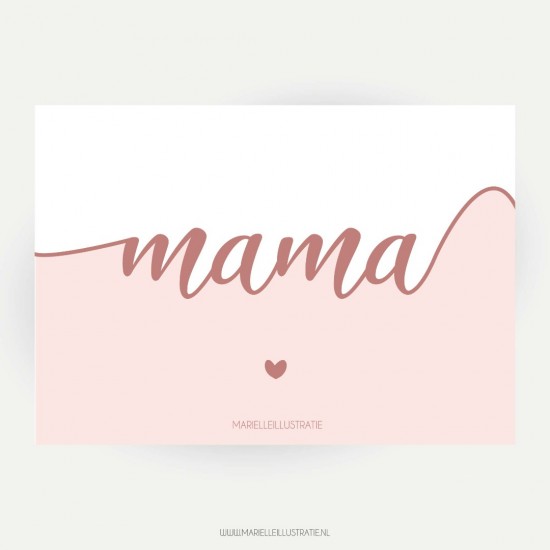 Mi158 l mama l web v 01