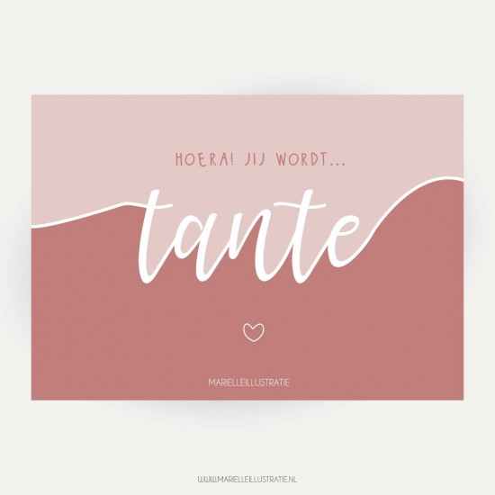 Mi160 l tante l web v 01