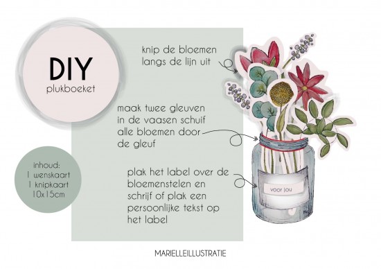 Mi163 boeket l a5 poster1 01