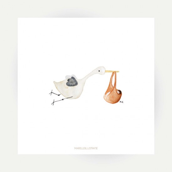 Mi173 ooievaar l web 01