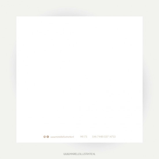 Mi173 ooievaar l web a 01