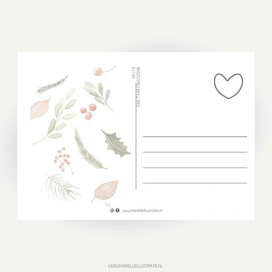 Mi174 kerst takken l web a 01