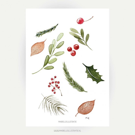 Mi174 kerst takken l web v 01