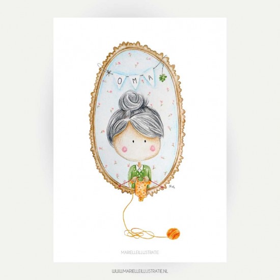 Mi183 oma l web 10x15 01