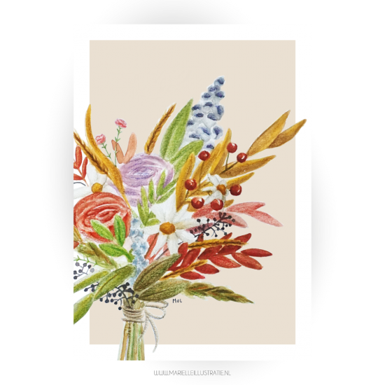 Mi186 l webshop 148x210 01