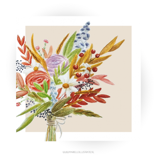 Mi1861 boeket l webshop voorzijde 01