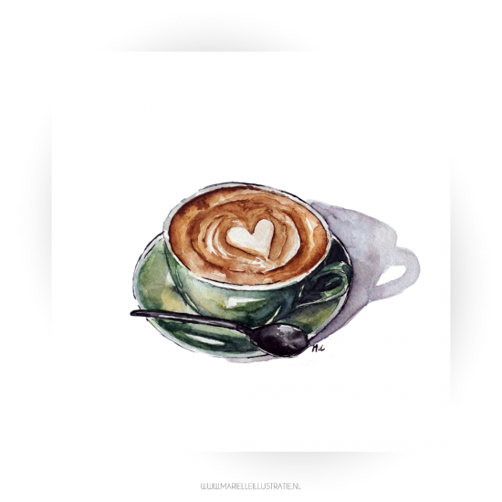 Mi191 cappuccino l webshop 135x135 01