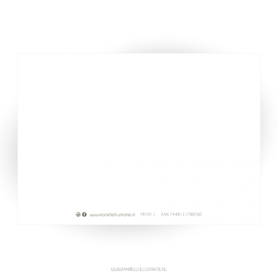 Mi1911 cappuccino l webshop achterzijde 105x148 01