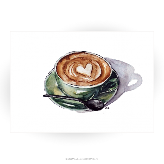 Mi1911 cappuccino l webshop voorzijde 105x148 01