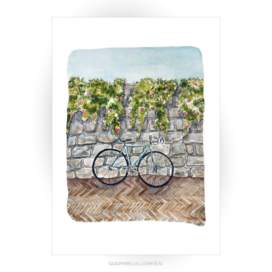 Mi200 fiets l webshop 01