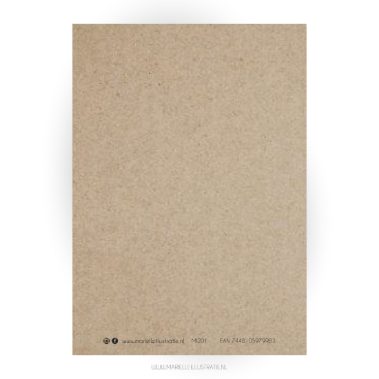 Mi201 thee l webshop achterzijde 105x148 01