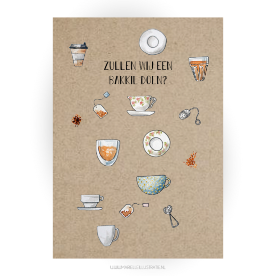 Mi201 thee l webshop voorzijde 105x148 01