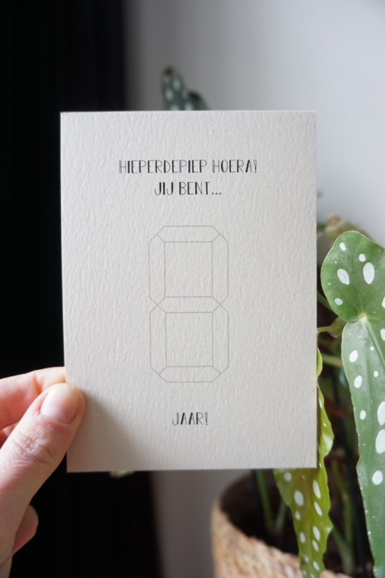 Mi202 verjaardag marielleillustratie 2