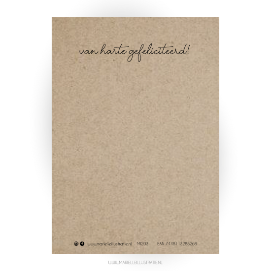 Mi203 jubileum l webshop achterzijde 01