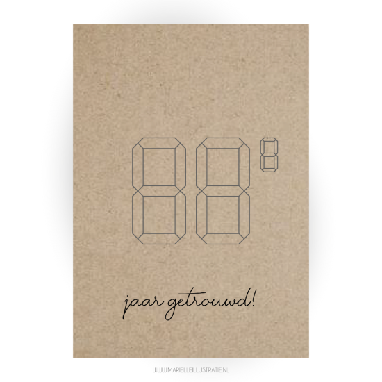 Mi203 jubileum l webshop voorzijde 105x148 01