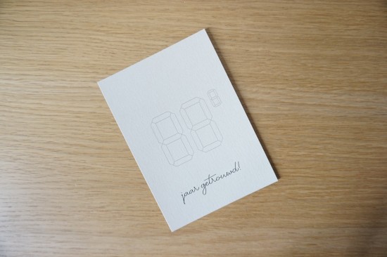 Mi203 jubileum marielleillustratie 1