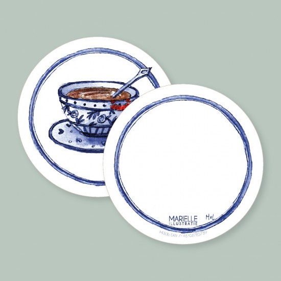 Mi206 theekaart   marielleillustratie 07