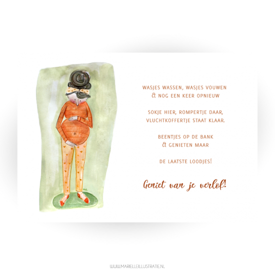 Mi210 verlof l webshop voorzijde 105x148 01