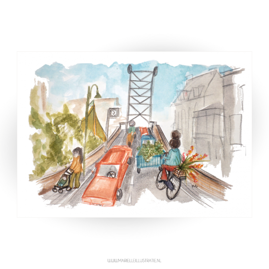 Mi212 boskoop hefbrug l webshop voorzijde 105x148 01