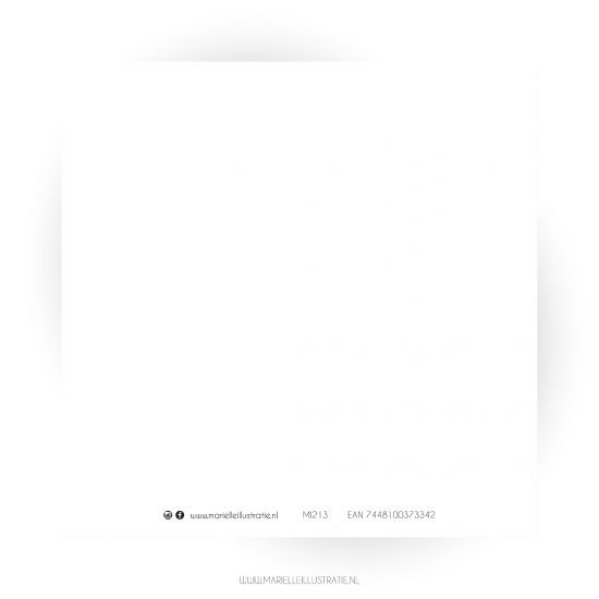 Mi213 tulpen l webshop achterzijde 135x135 01