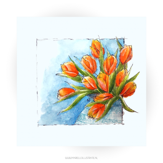 Mi213 tulpen l webshop voorzijde 135x135 01