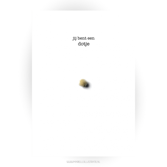 Mi2143 pluis l webshop voorzijde 105x148 01