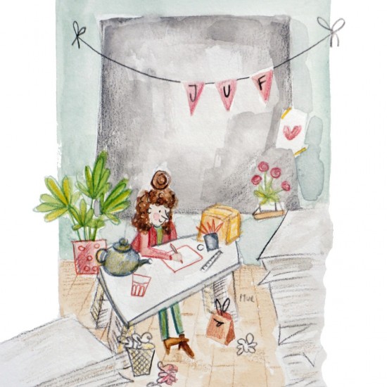 Mi215 juf l insta 01