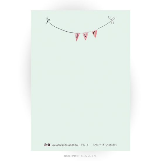 Mi215 juf l webshop achterzijde 105x148 01 01