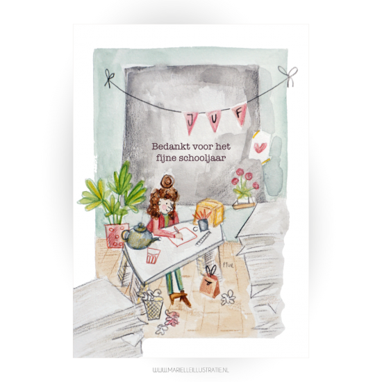 Mi215 juf l webshop voorzijde 105x148 01 01