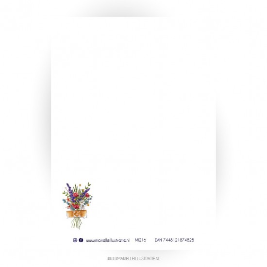 Mi216 beterschap l webshop achterzijde 105x148 01