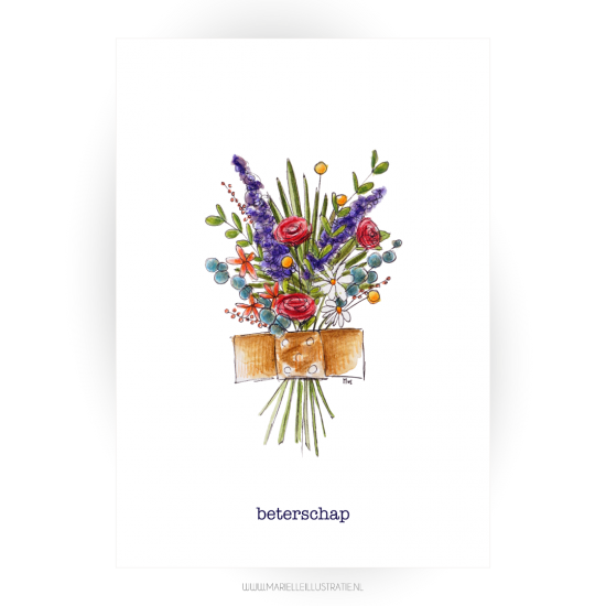 Mi216 beterschap l webshop voorzijde 105x148 01