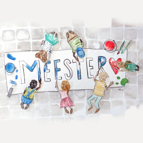 Mi218 meester l insta 2 01