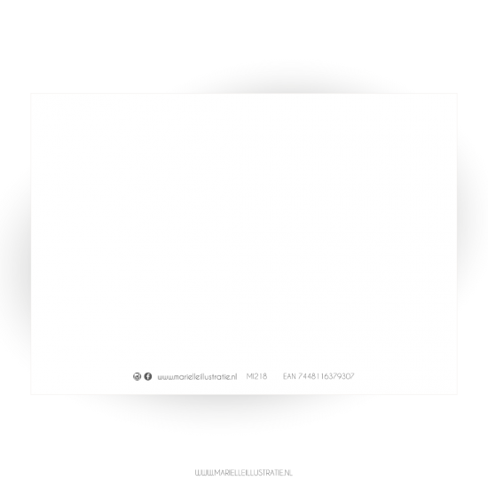 Mi218 meester l webshop achterzijde 105x148 01