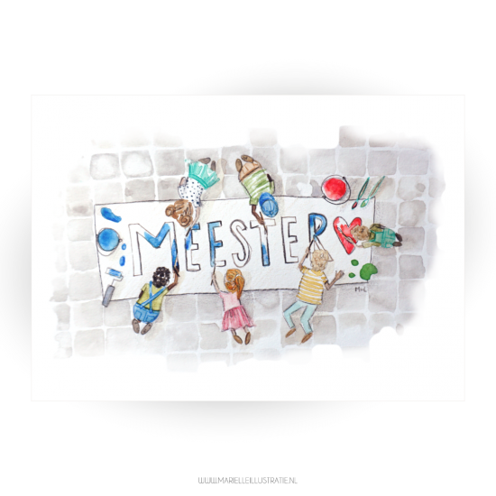 Mi218 meester l webshop voorzijde 105x148 01